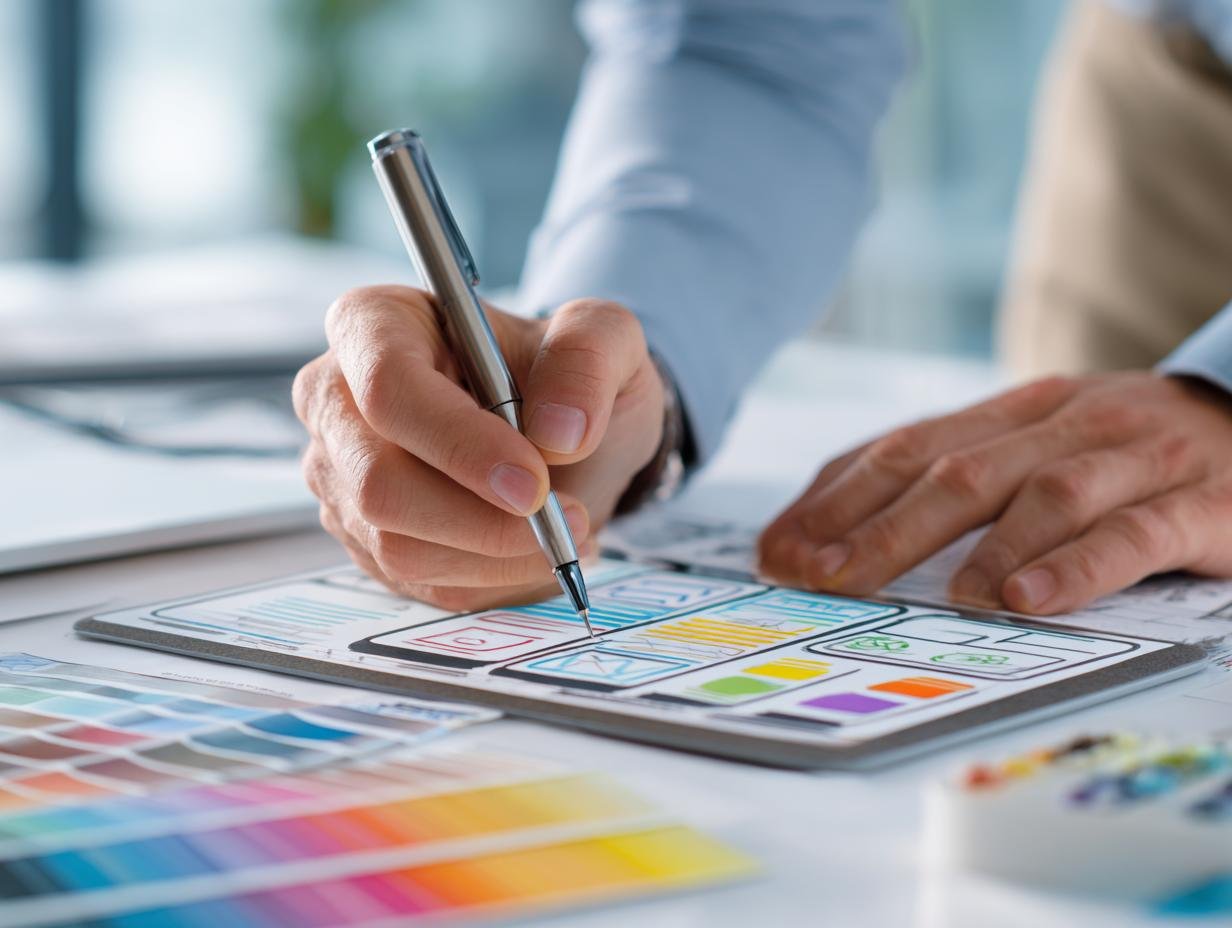 Cross-Platform Development